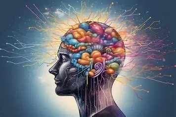 MemoryFuel mental clarity supplement